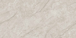 Керамогранит Laparet  Absolute Grey carving lappato рект. (60х120х0,9) лаппатированный